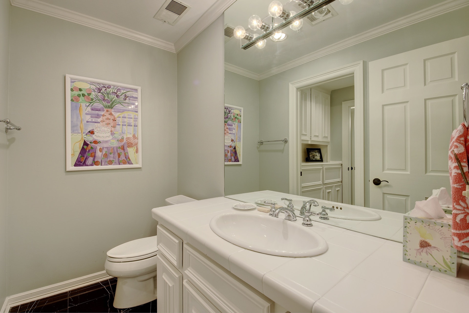 2329 Westlake Drive, Unit 2 Austin, TX 78746 - Photo 23 of 48