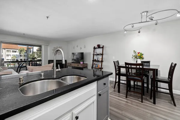 $595,000 | 5605 Friars Road, Unit 308, San Diego, CA 92110