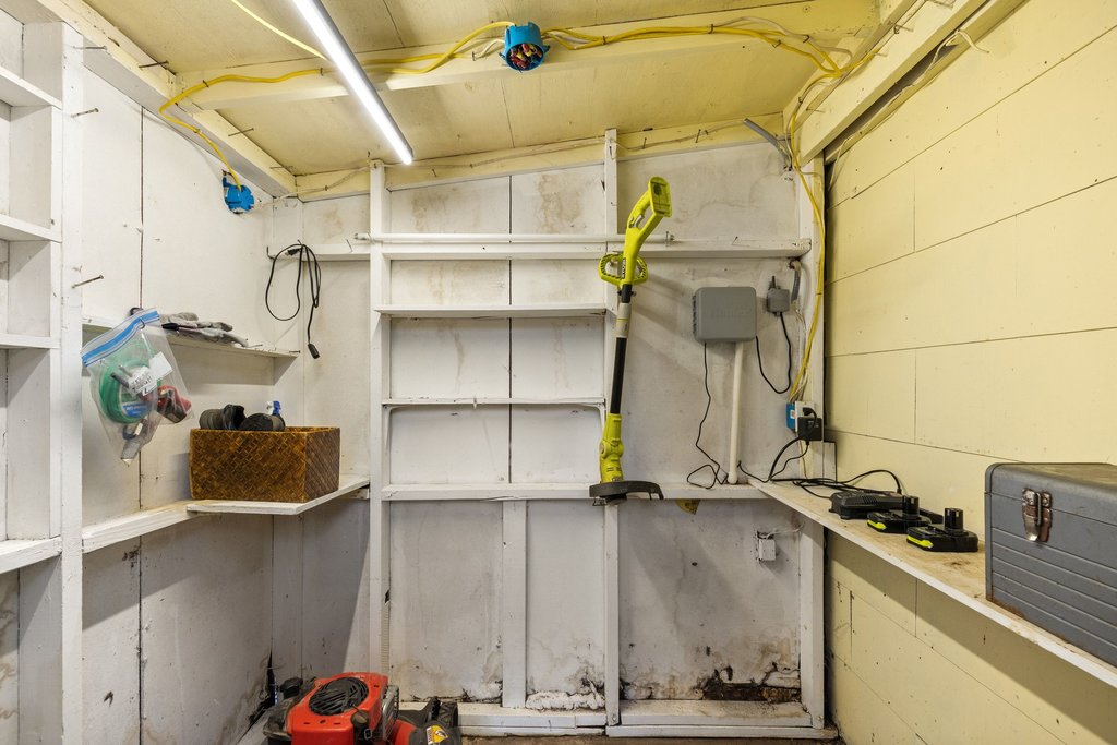 2004 Griswold Lane Austin, TX 78703 - Photo 28 of 37