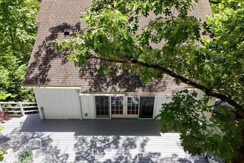 $3,450,000 | 434 Conestoga Road, Malvern, PA 19355