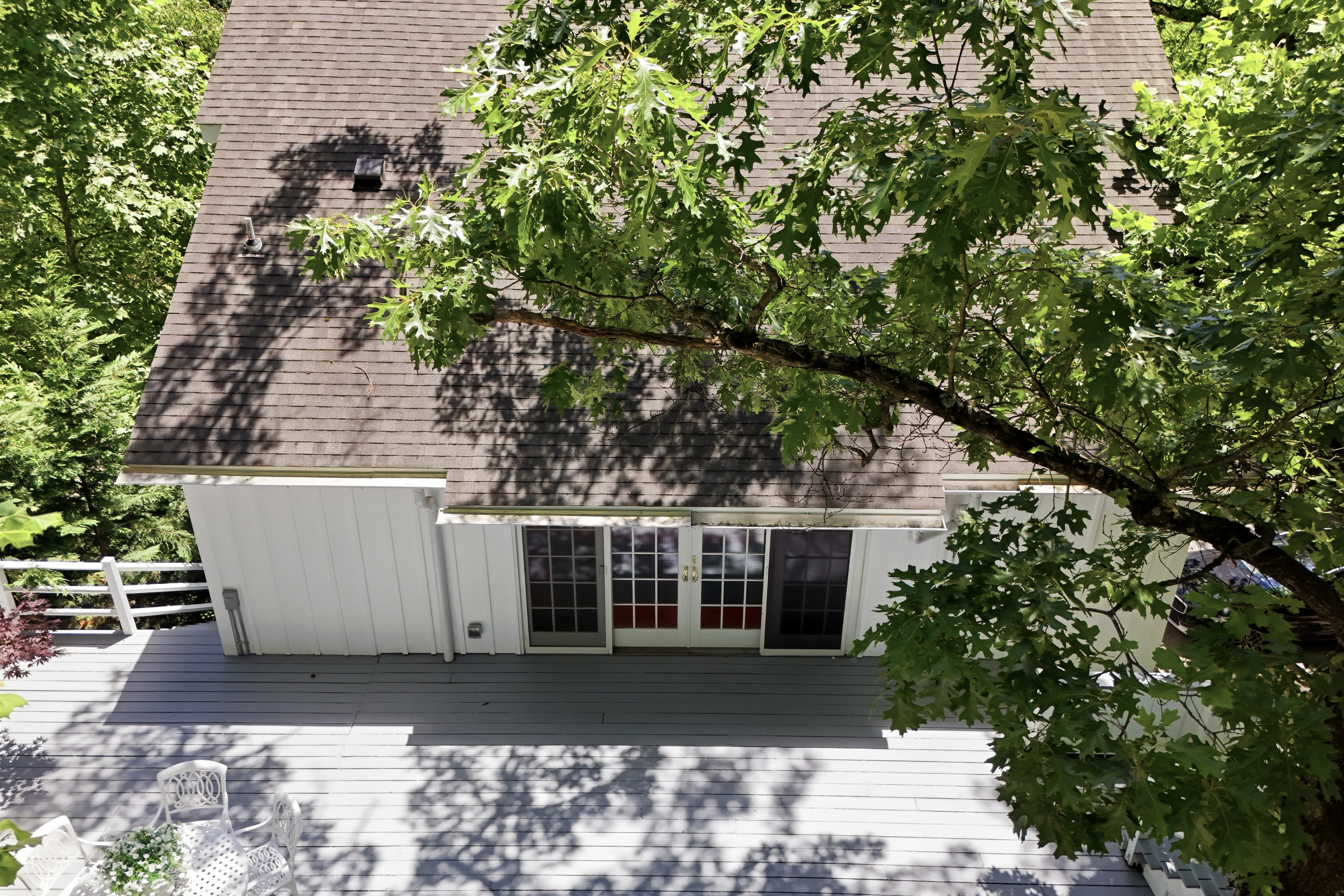 434 Conestoga Road Malvern, PA 19355 - Photo 13 of 93