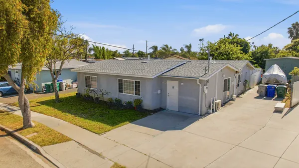$1,100,000 | Piute Place, San Diego, CA 92117