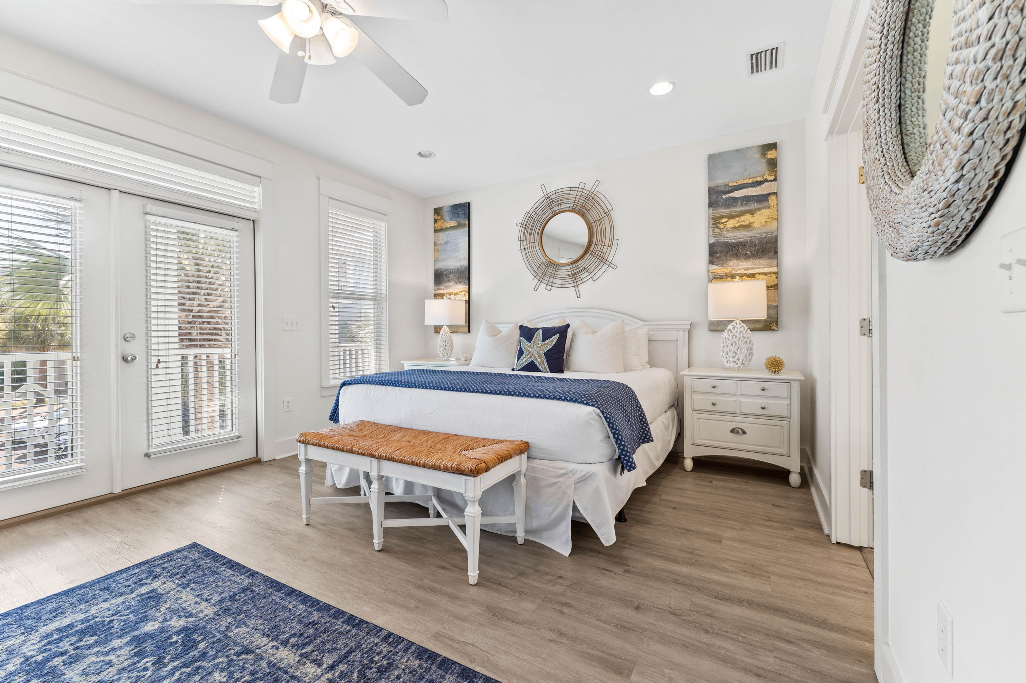 67 Seacrest Beach Boulevard West Inlet Beach, FL 32461 - Photo 20 of 34