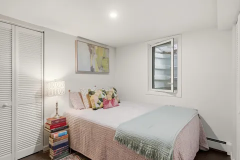 $689,000 | Address Upon Request, Pittsburgh, PA 15217