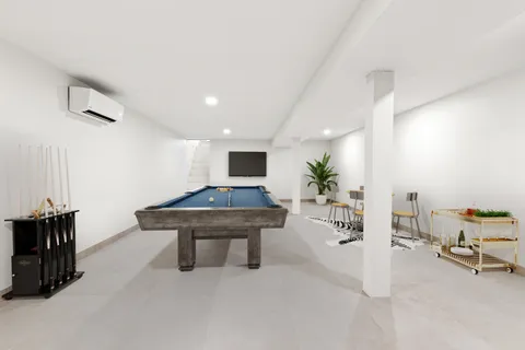 $2,198,000 | 125 Schaefer Street | Bushwick