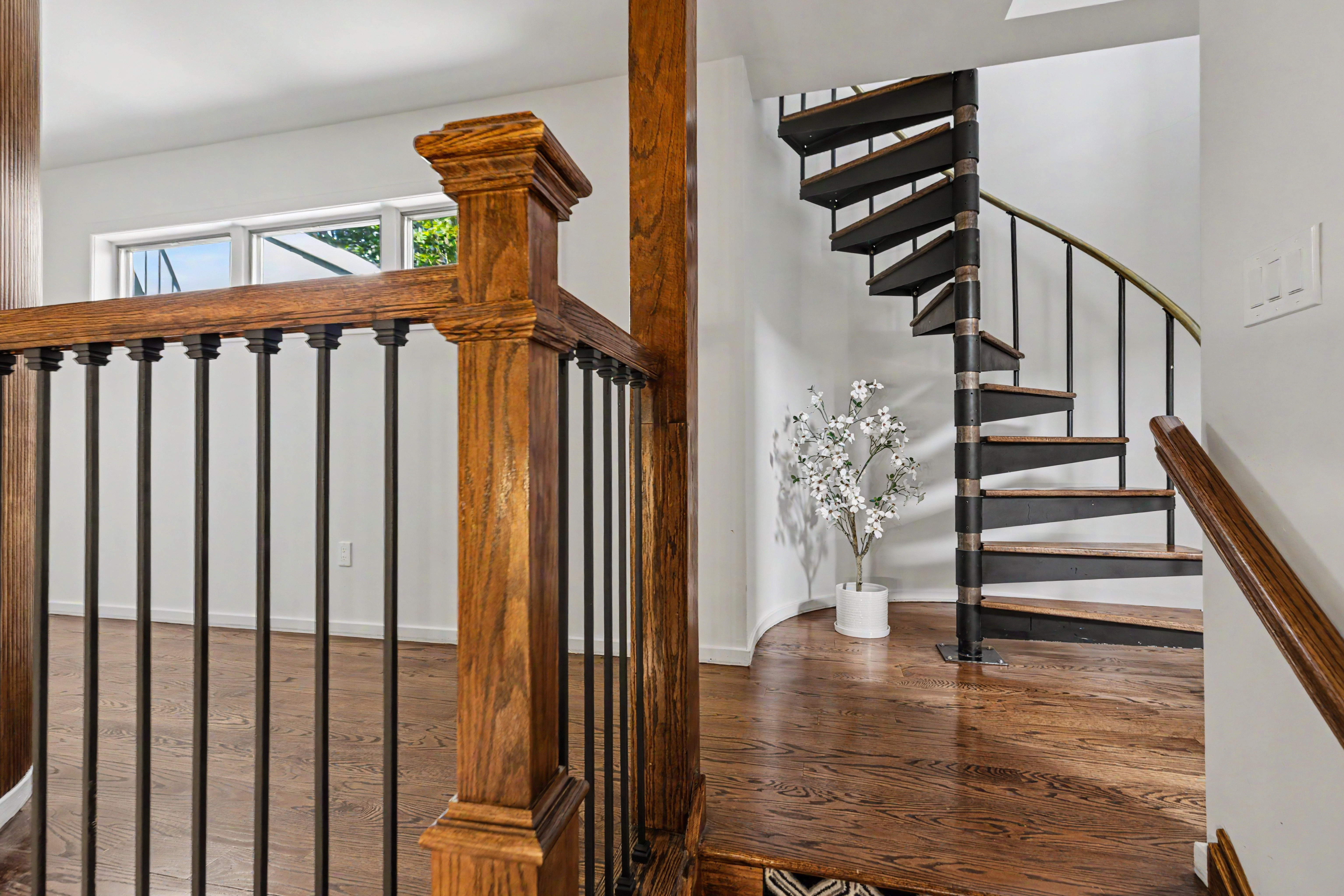 212 Sandy Ridge Road Stockton, NJ 08559 - Photo 24 of 56 Gallery Image 24
