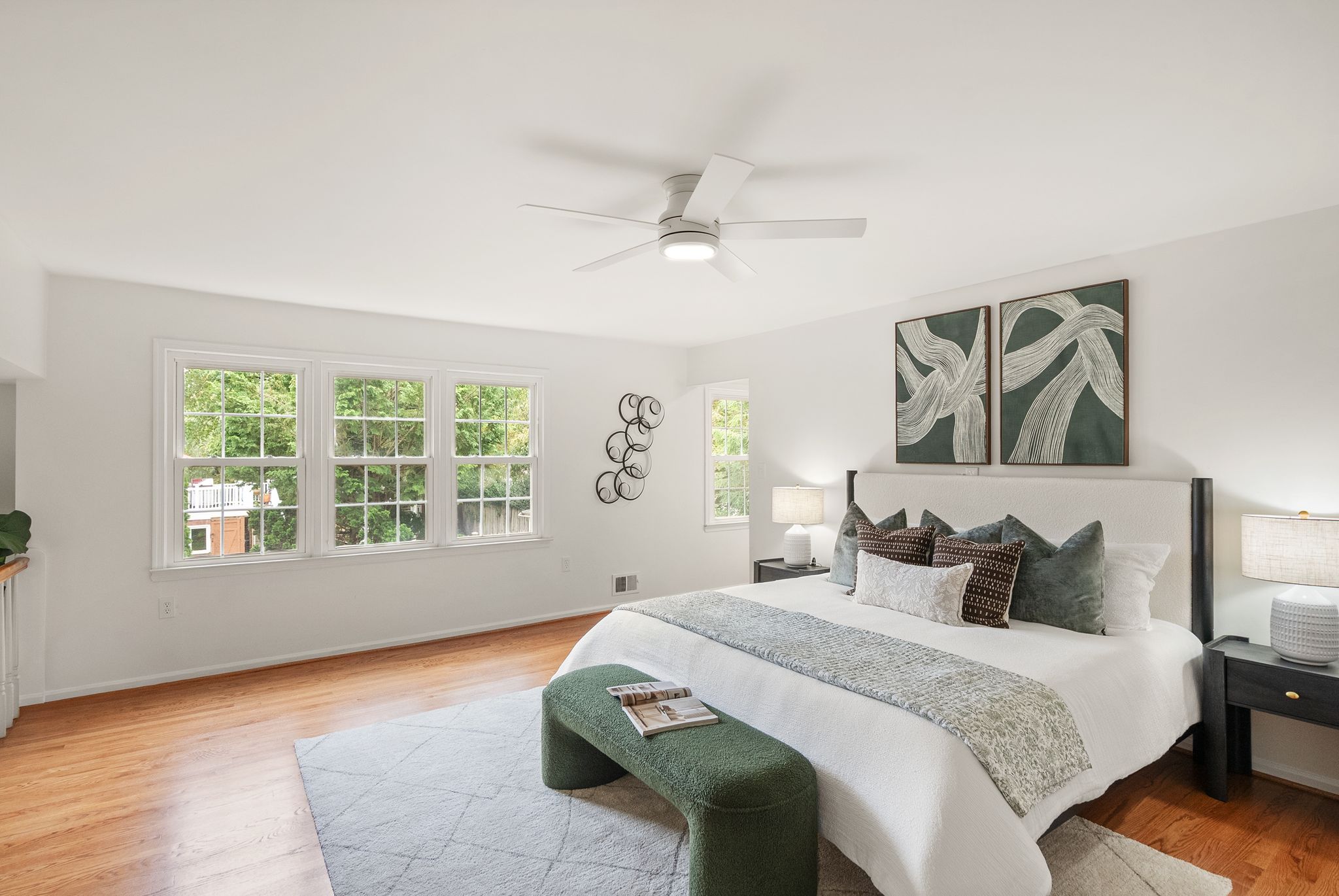 7001 Old House Road McLean, VA 22101 - Photo 38 of 74 Gallery Image 38