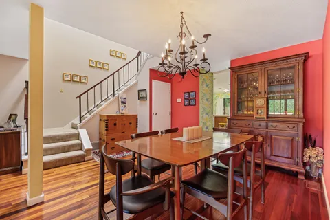 $879,000 | 8 Elf Owl Court, Novato, CA 94949