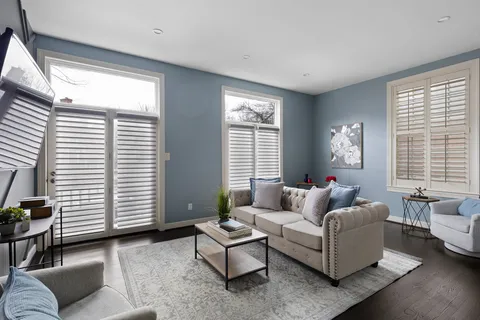 $545,000 | 43 Millstone Lane, Unit 43, Rockland, DE 19732