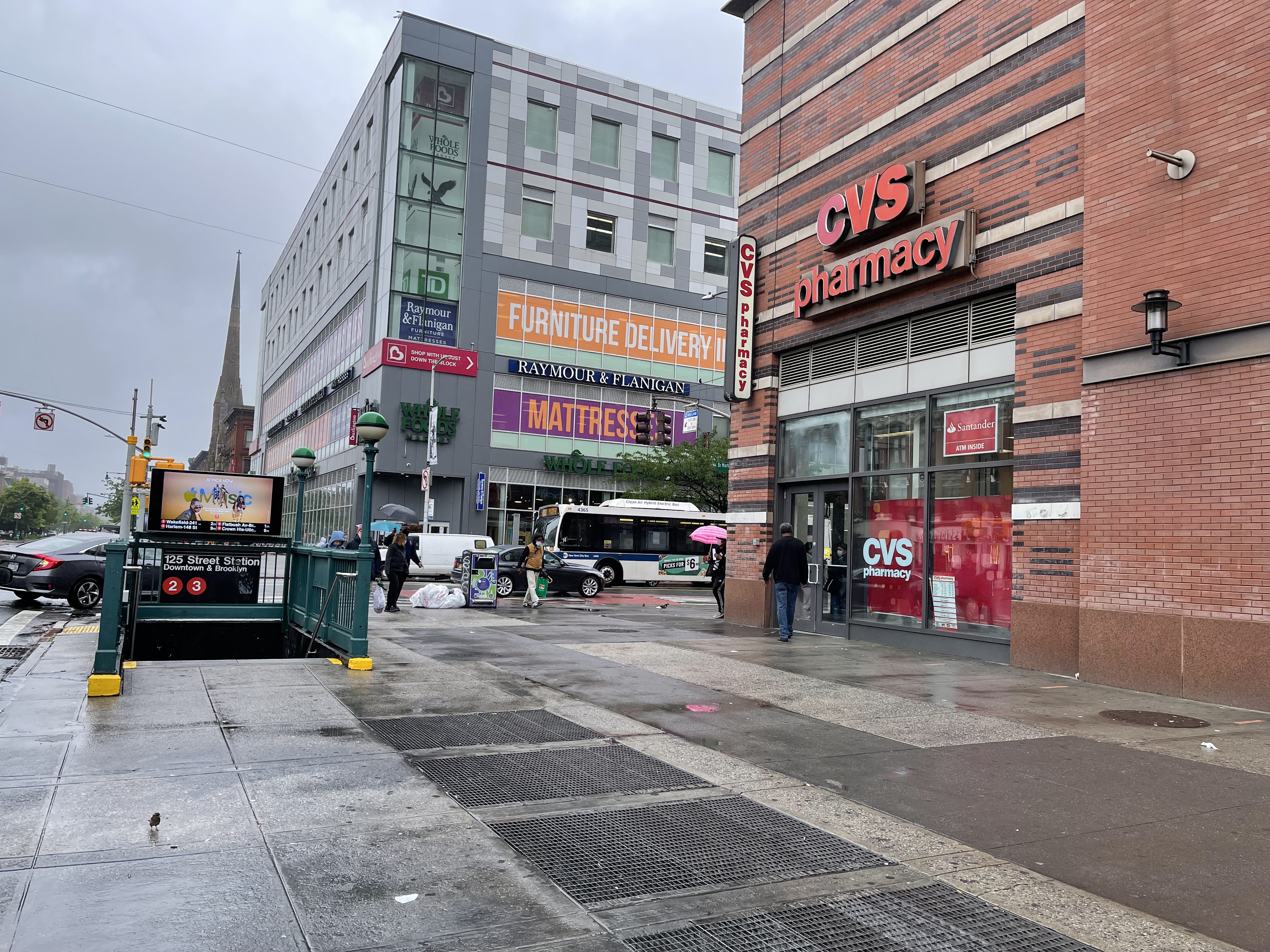 50 East 129th Street, Unit 6B Manhattan, NY 10035 - Photo 16 of 17