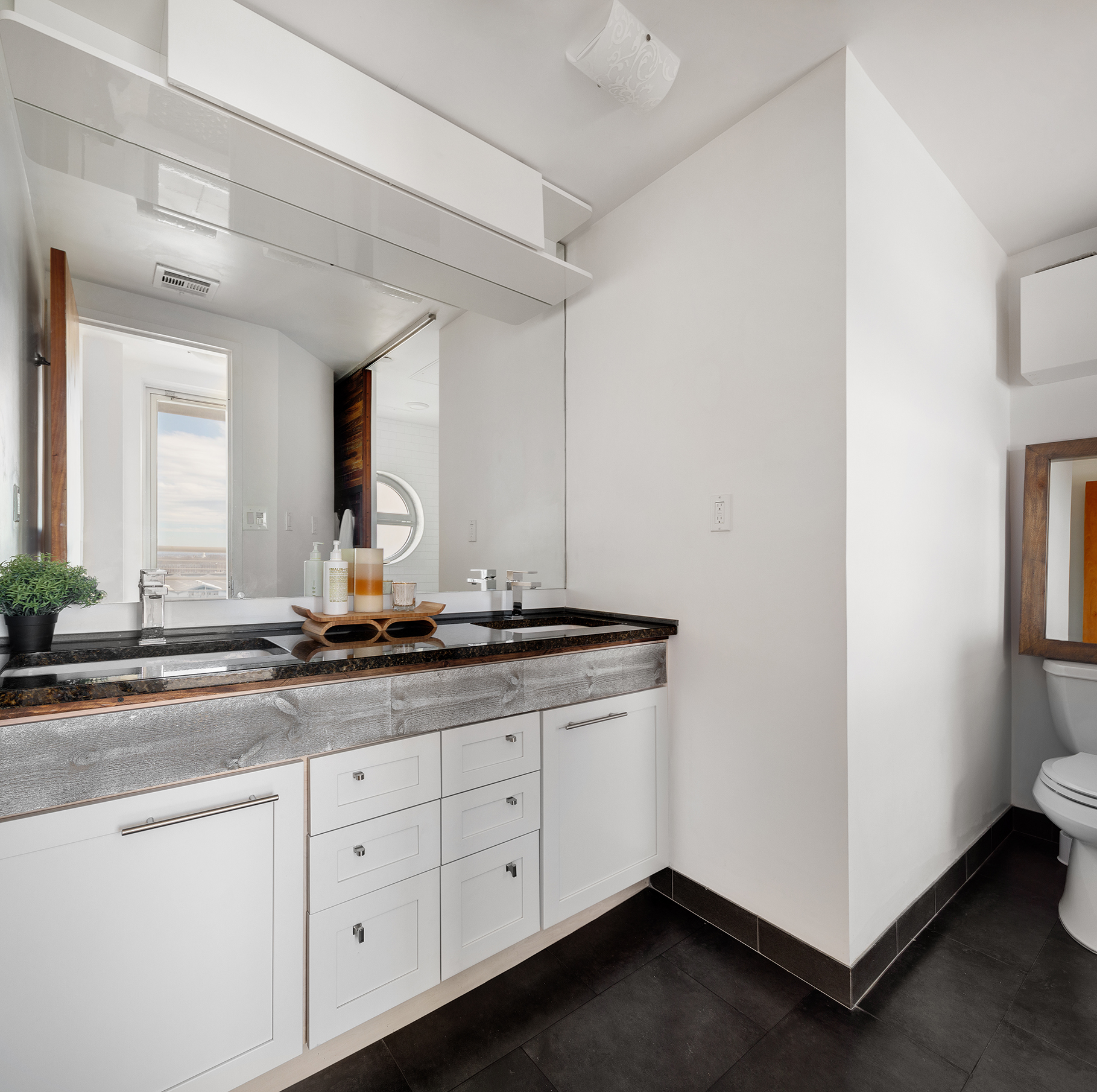 29 Tiffany Place, Unit PH5 Brooklyn, NY 11231 - Photo 8 of 13