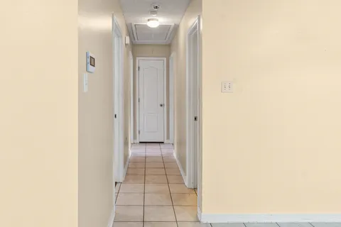 $199,000 | 2510 Crane Street, Slidell, LA 70460
