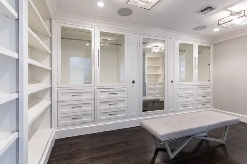 $6,750,000 | 64 Albion Road, Wellesley, MA 02481