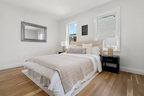 $3,600 | 76 Webster Street, East Boston, MA 02128