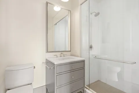 $8,950,000 | 378 West End Avenue, Unit 12C | Upper West Side