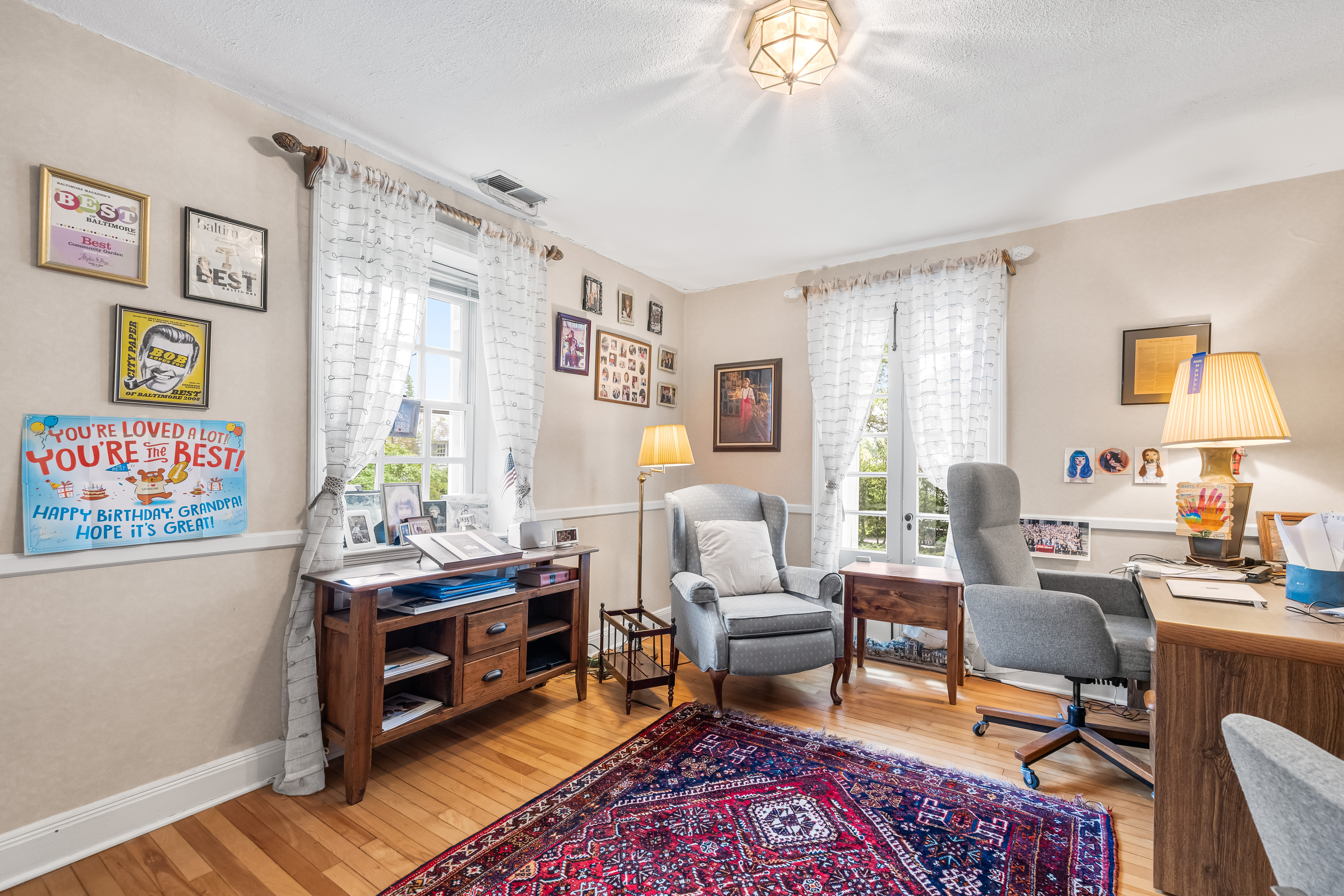 4402 Norwood Road Baltimore, MD 21218 - Photo 45 of 71 Gallery Image 45