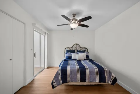 $455,000 | 18915 Circle Of Friends, Newhall, CA 91321