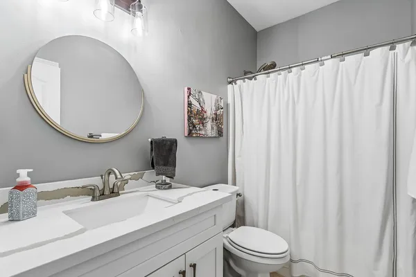 $310,000 | 2366 Soult Street, Mandeville, LA 70448