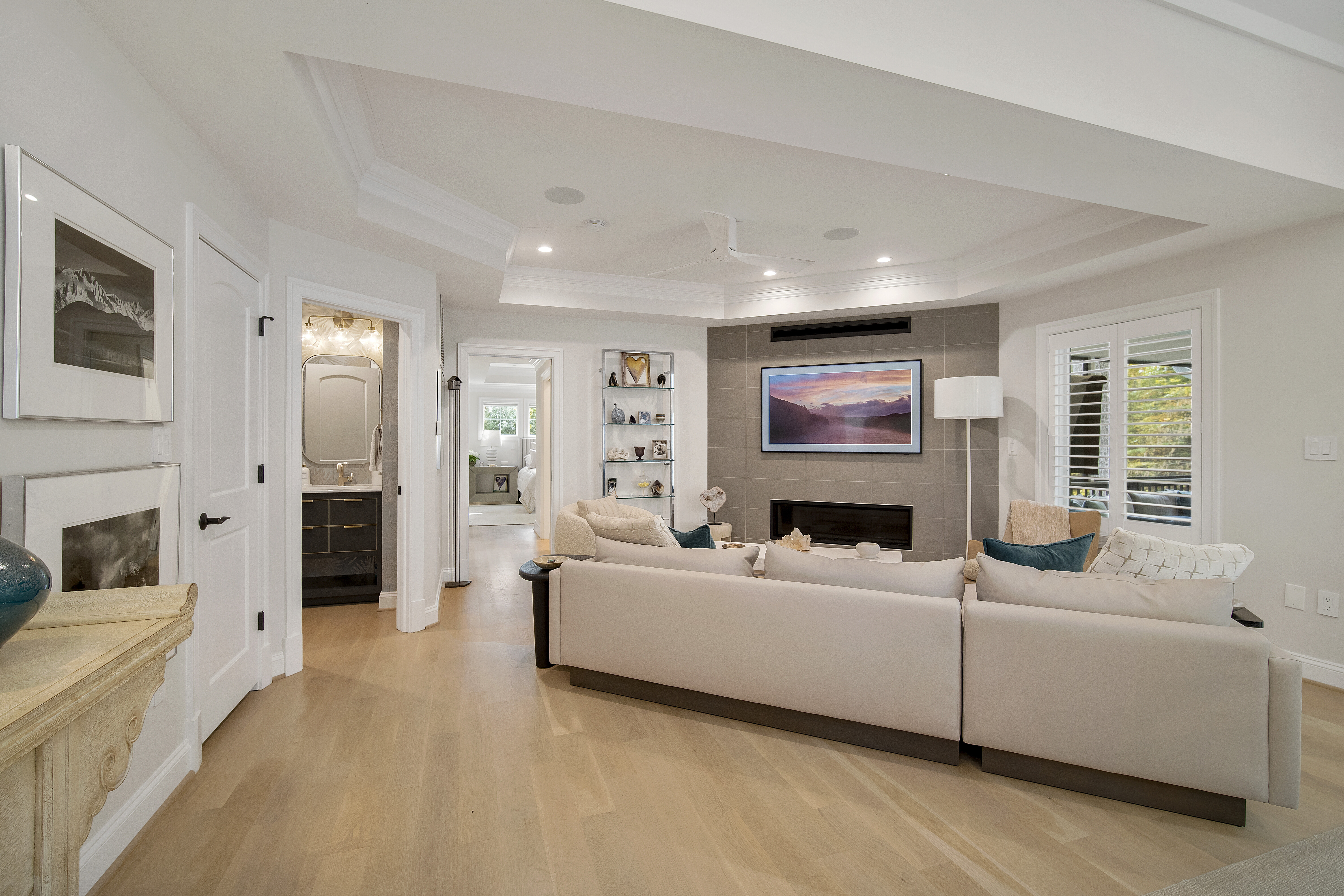8210 Kingsgate Road Potomac, MD 20854 - Photo 7 of 69 Gallery Image 7