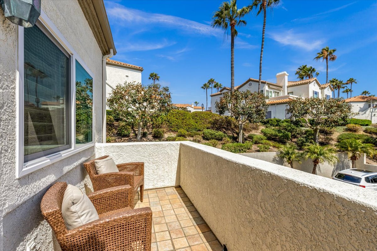 33 Wimbledon Court Dana Point, CA 92629 - Photo 19 of 45