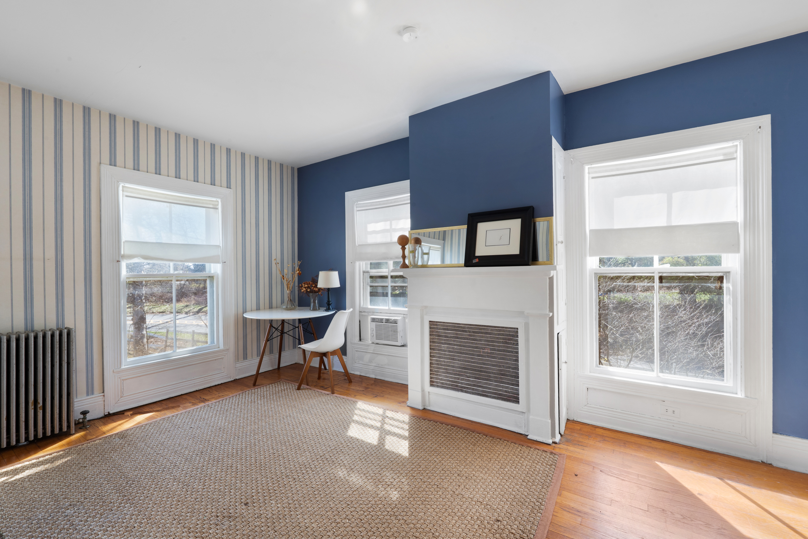 25 Baptist Church Road Hampton, NJ 08827 - Photo 12 of 37