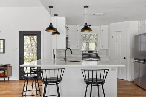 Contact Agent | 2300 River Road, Wimberley, TX 78676