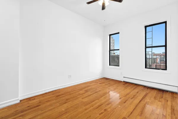 $4,000 | 326 East 11th Street, Unit 15 | East Village