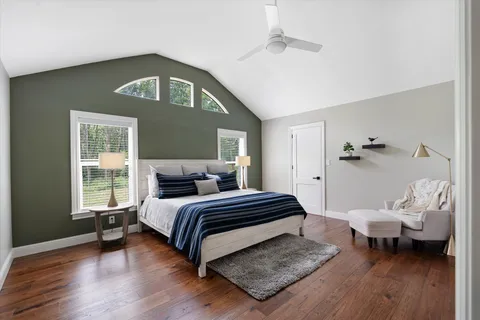 $1,925,000 | 8115 Vaden Drive, Brentwood, TN 37027