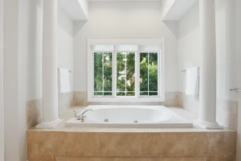 $1,947,000 | 9153 Riesley Lane, Vienna, VA 22182