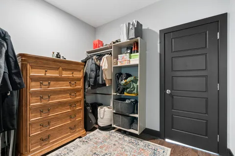 $495,000 | 2674 Martha Street, Philadelphia, PA 19125