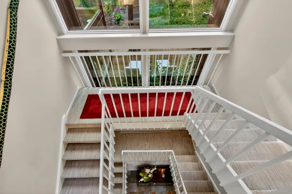 $2,800,000 | 5196 27th Street Northwest, Washington, DC 20008