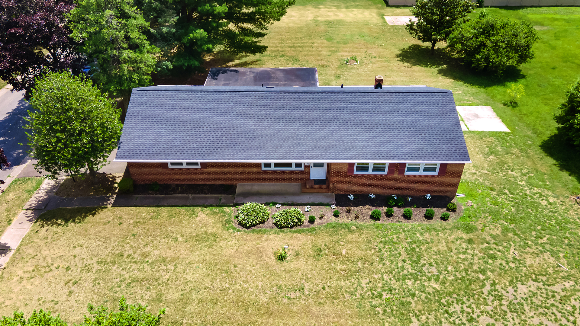 143 North Old Mill Road Dover, DE 19901 - Photo 34 of 45
