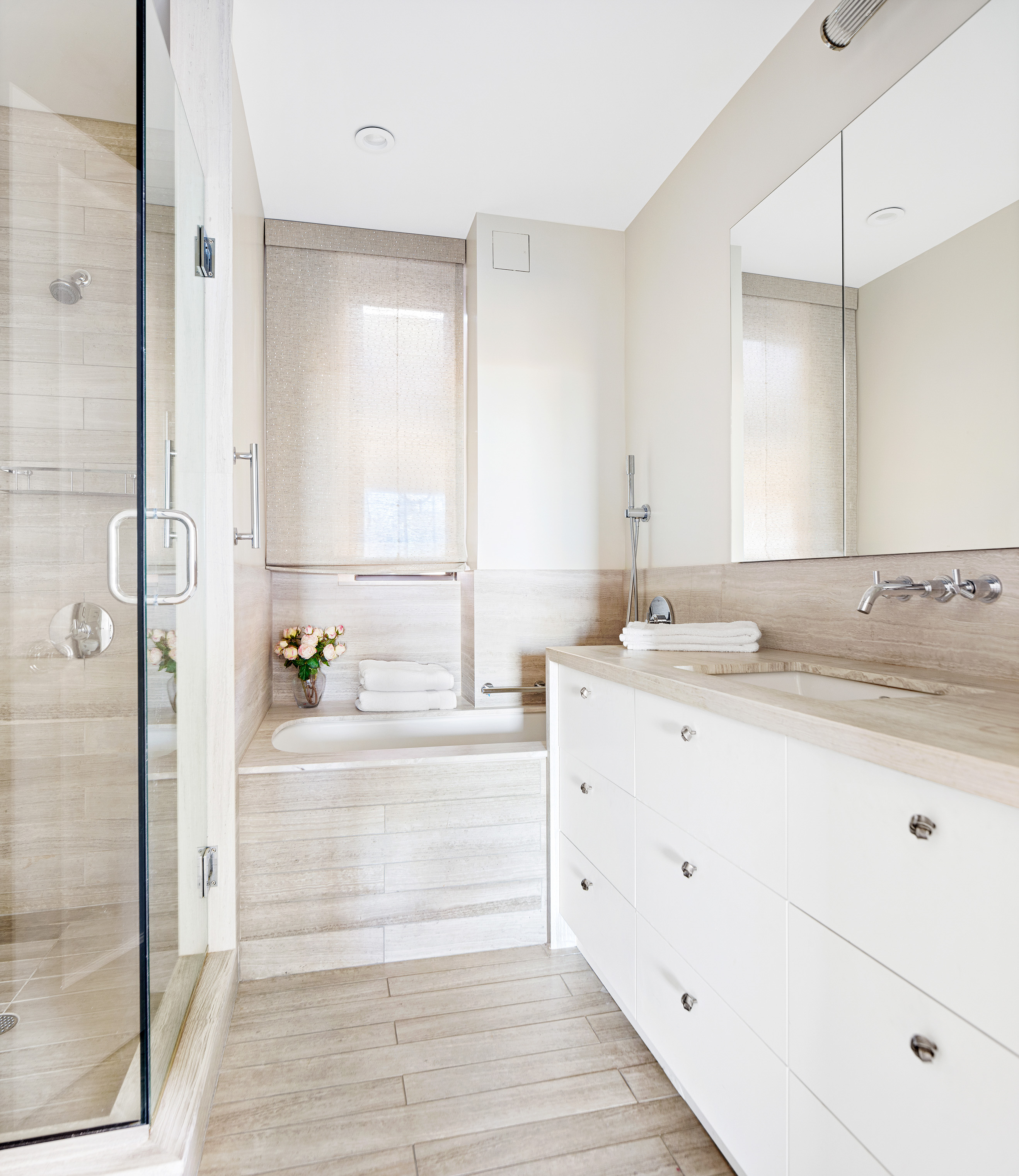 1035 5th Avenue, Unit 10A Manhattan, NY 10028 - Photo 16 of 22