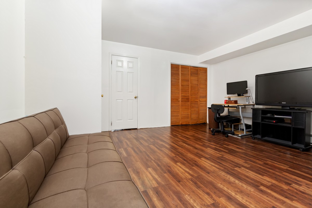 358 Cumberland Street Brooklyn, NY 11238 - Photo 10 of 14