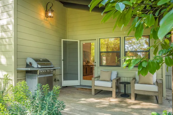 $2,450,000 | 18320-18330 Carriger Road, Sonoma, CA 95476