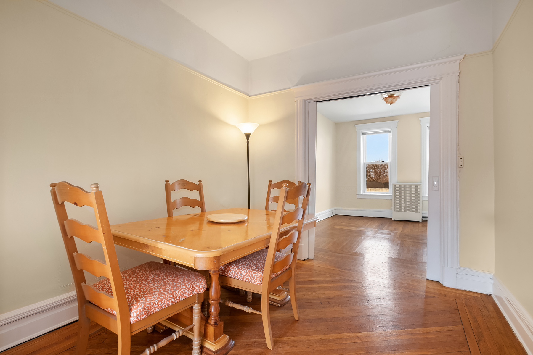 333 Senator Street, Unit 2 Brooklyn, NY 11220 - Photo 4 of 9