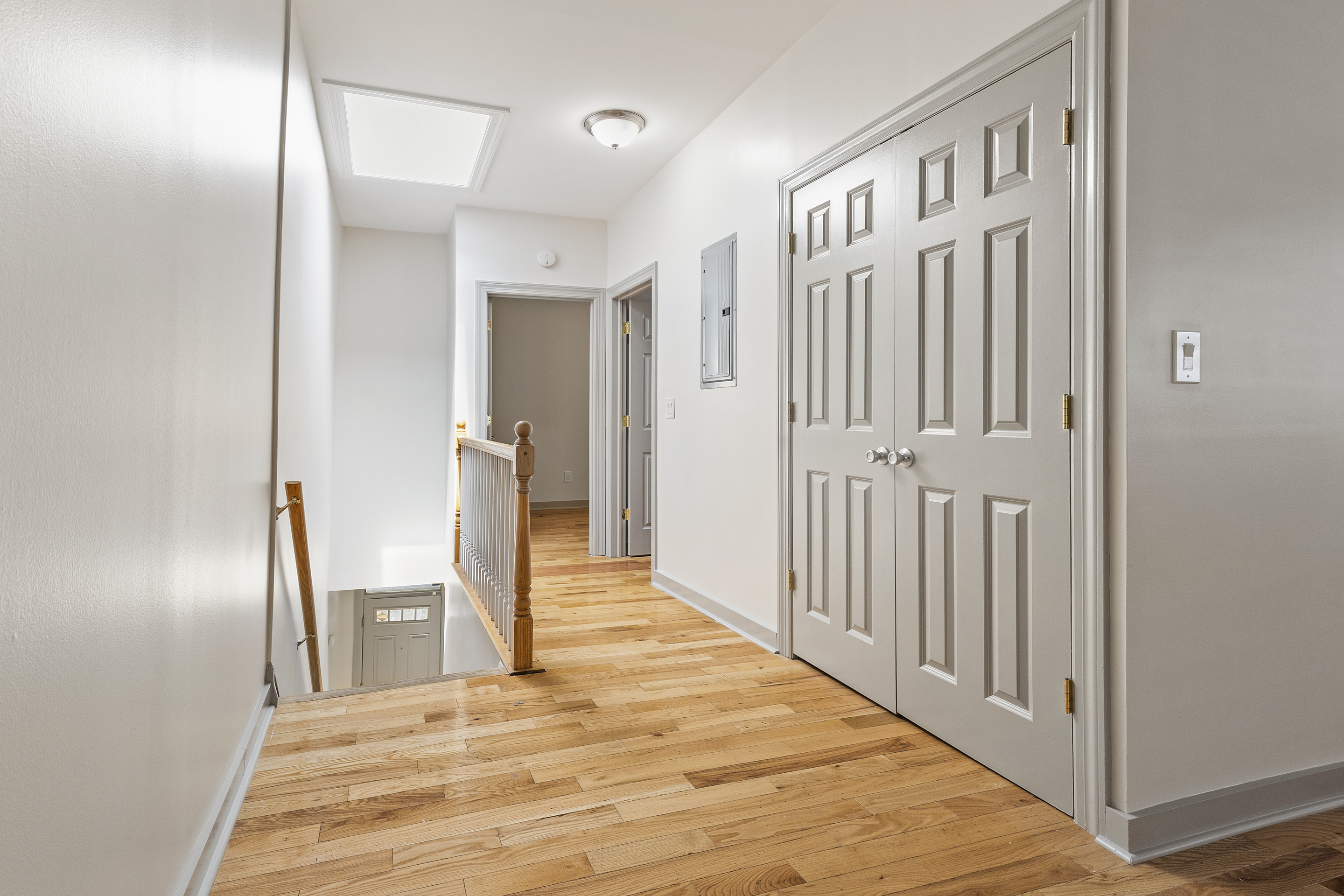 3416 Irwin Avenue, Unit 2 Bronx, NY 10463 - Photo 20 of 28