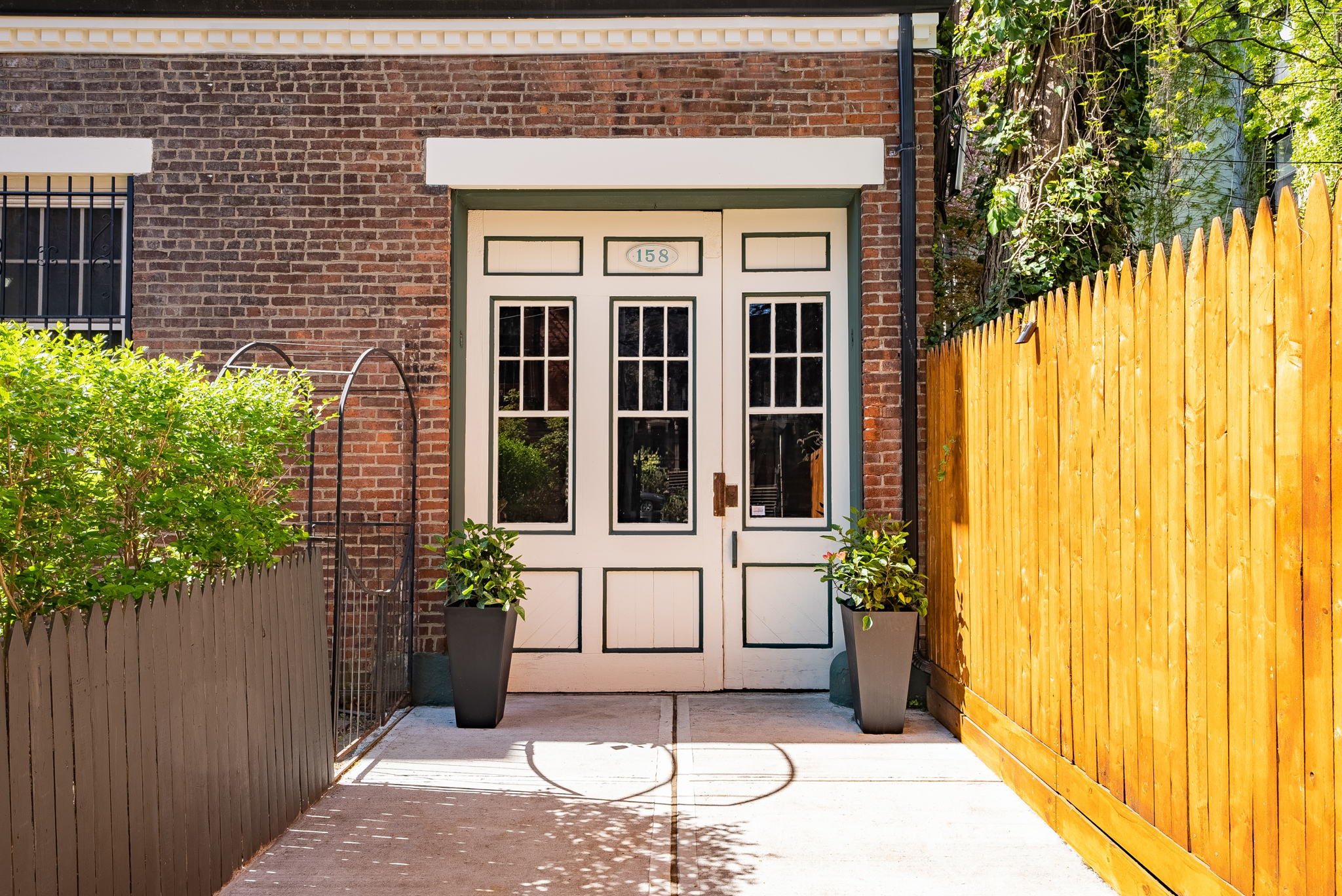 158 Prospect Place Brooklyn, NY 11238 - Photo 5 of 41