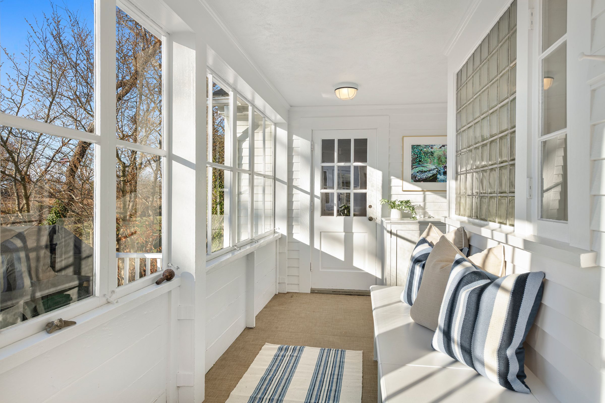 63 Alfred Drowne Road Barrington, RI 02806 - Photo 24 of 43