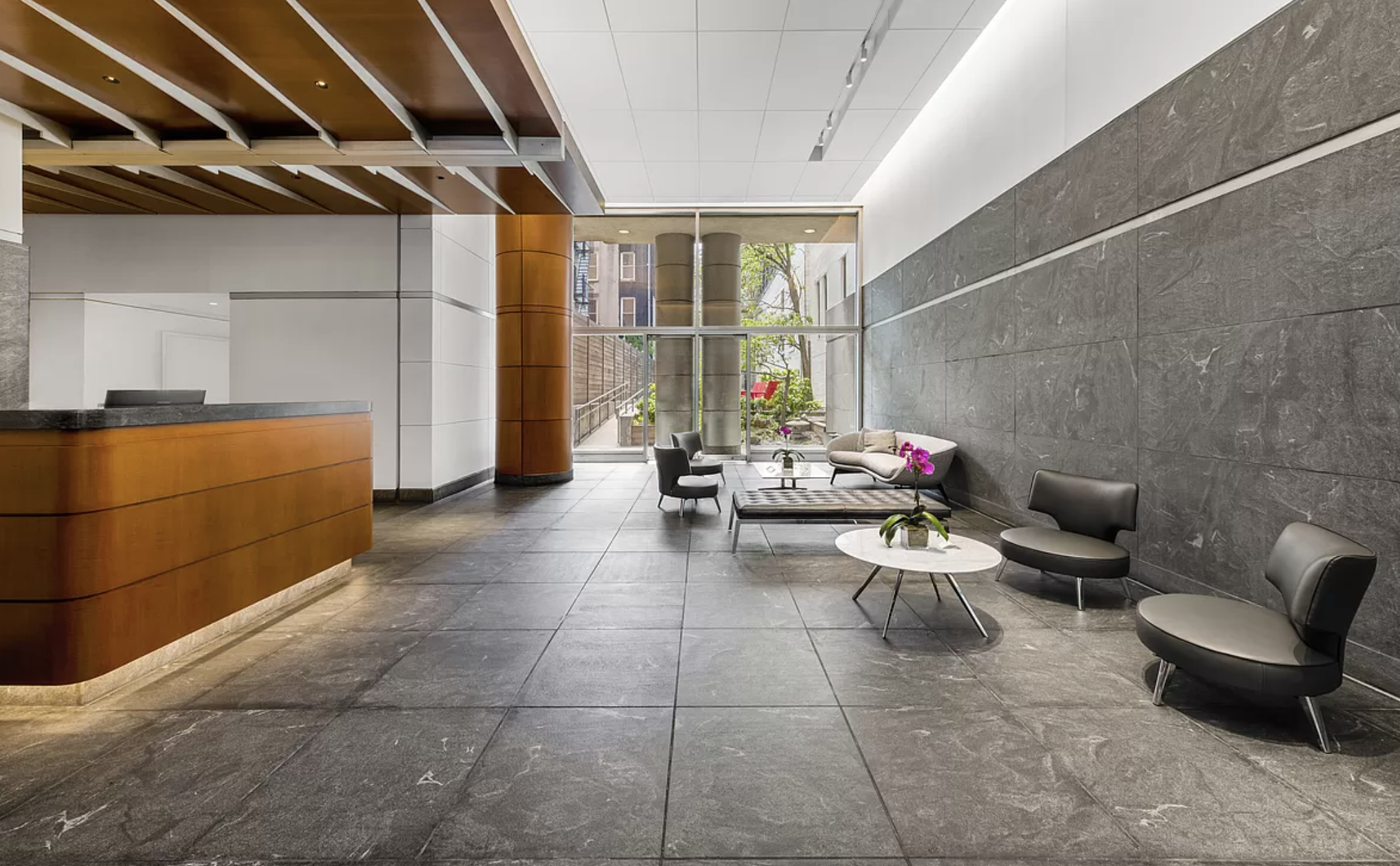 Manhattan, NY 10128 - Photo 22 of 31