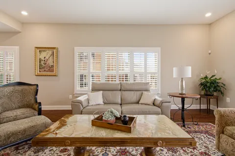 $980,000 | 2736 Vardon Lane, Ellicott City, MD 21042