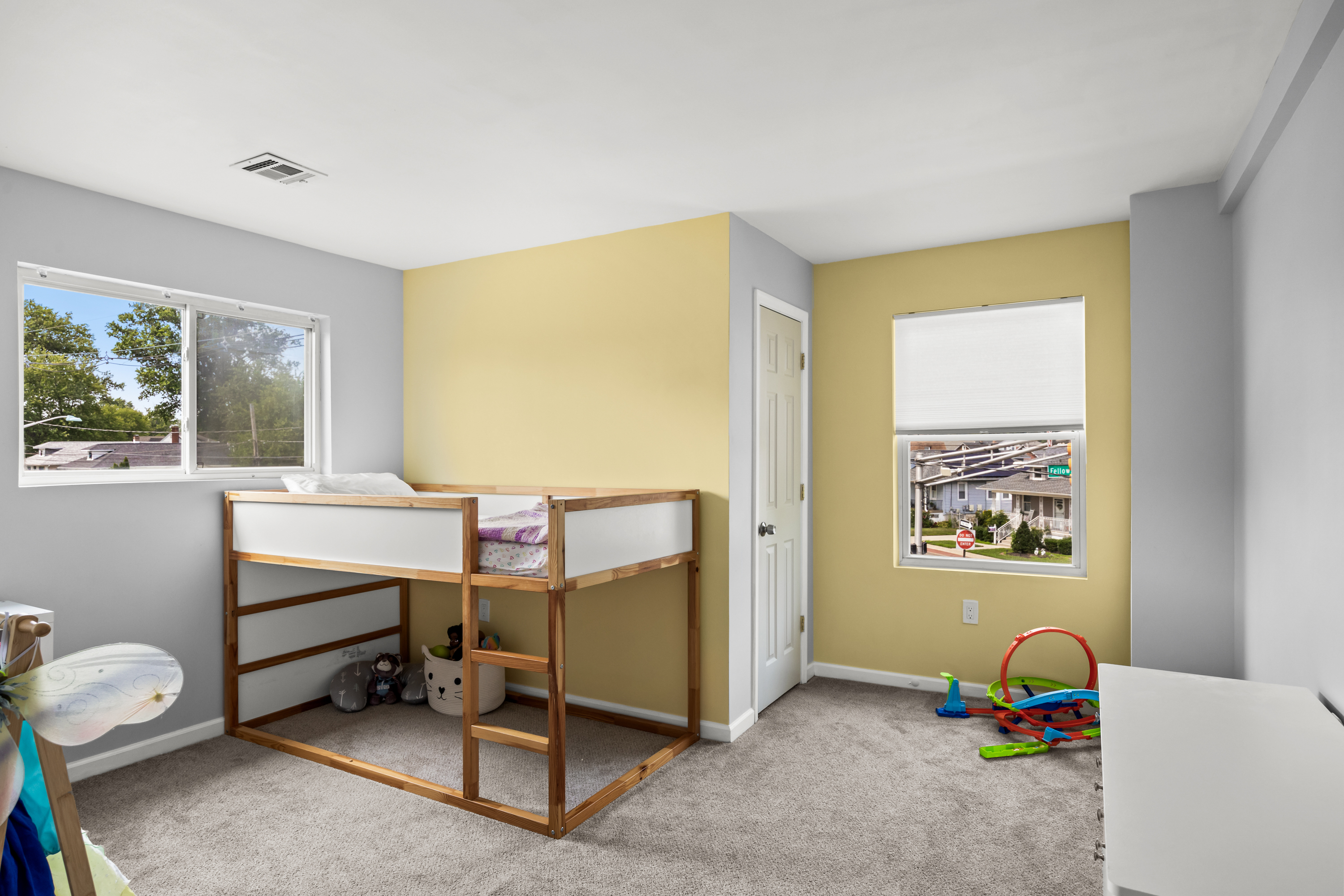 445 East Mill Road Maple Shade, NJ 08052 - Photo 19 of 34