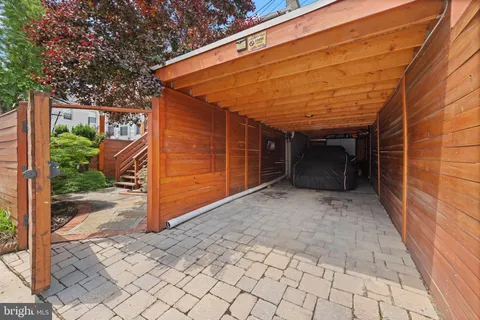 $690,000 | 6215 7th Street Northwest, Washington, DC 20011