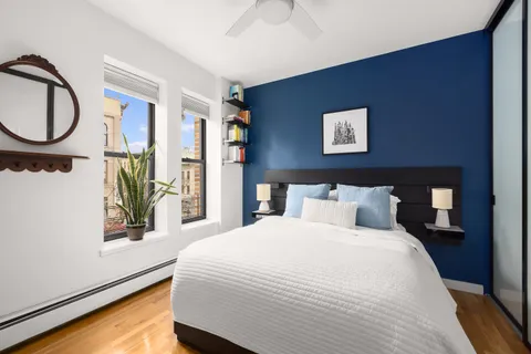 $475,000 | 307 72nd Street, Unit 3C | Bay Ridge