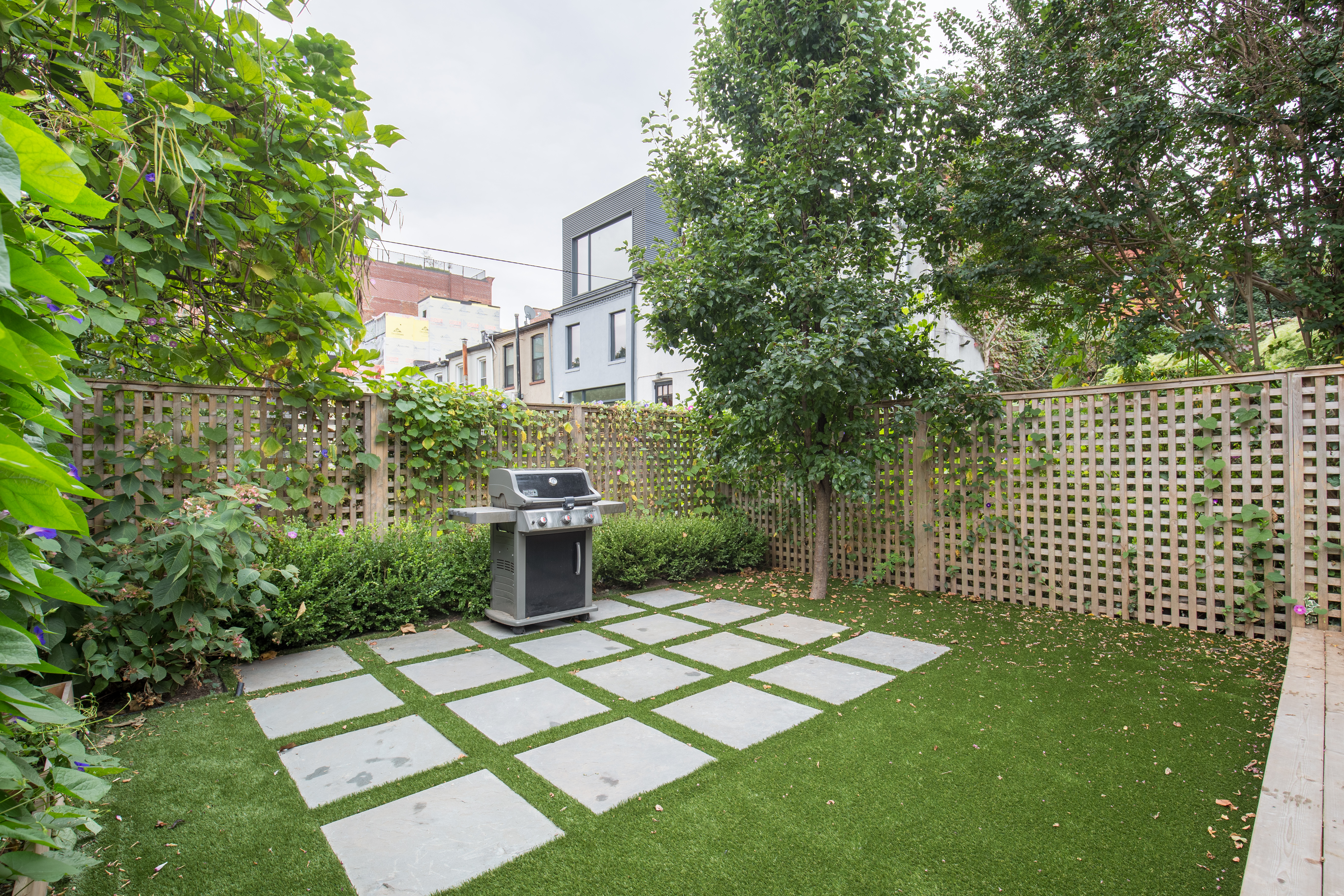 339 Hoyt Street, Unit A Brooklyn, NY 11231 - Photo 18 of 21