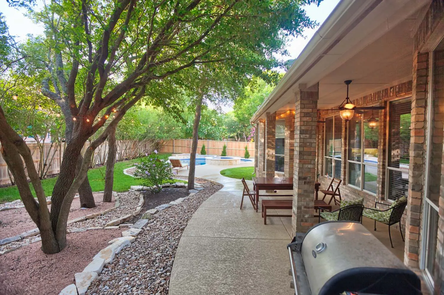 $749,000 | 1512 Lake Forest Cove, Round Rock, TX 78665
