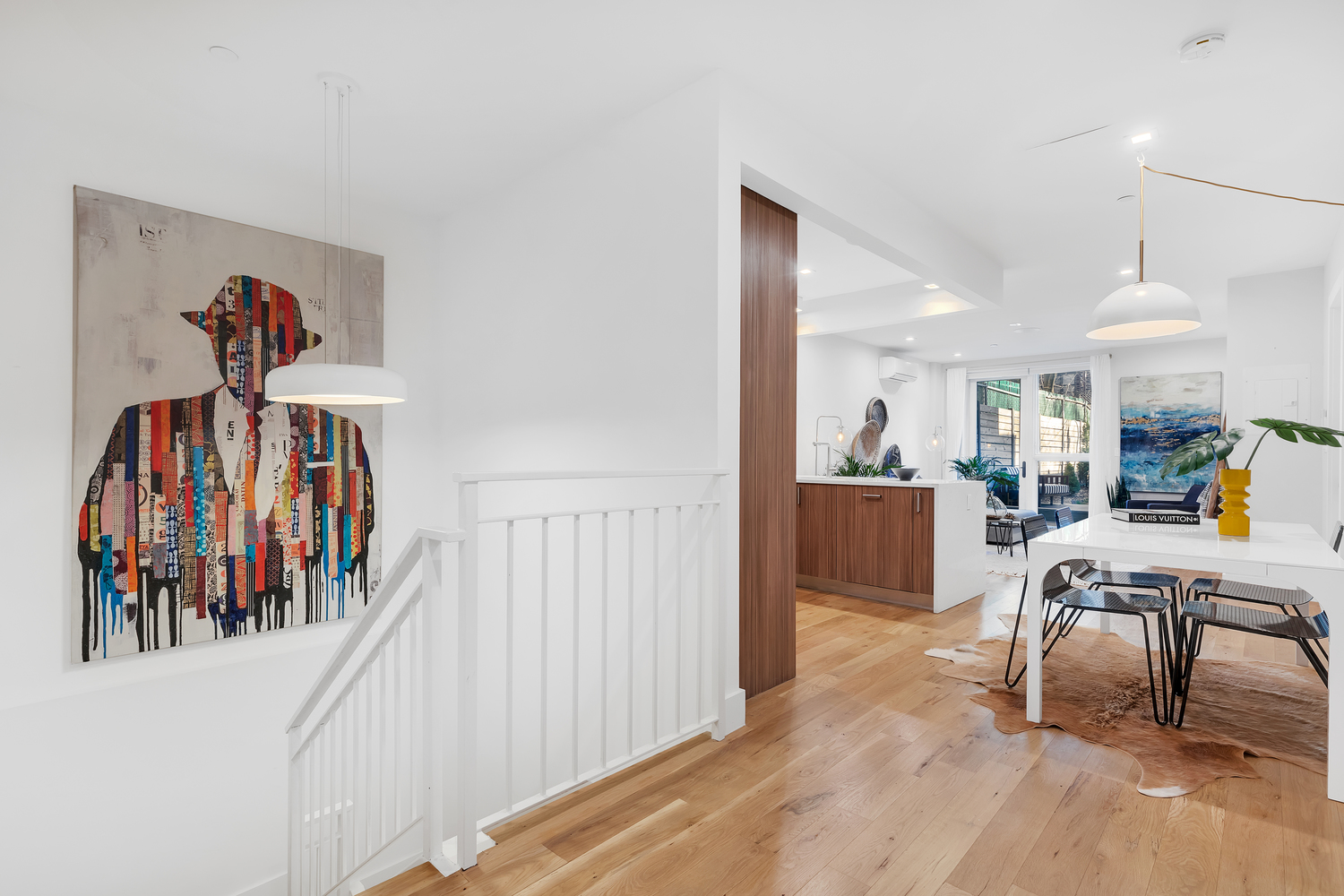 838 Quincy Street, Unit 1 Brooklyn, NY 11221 - Photo 4 of 14