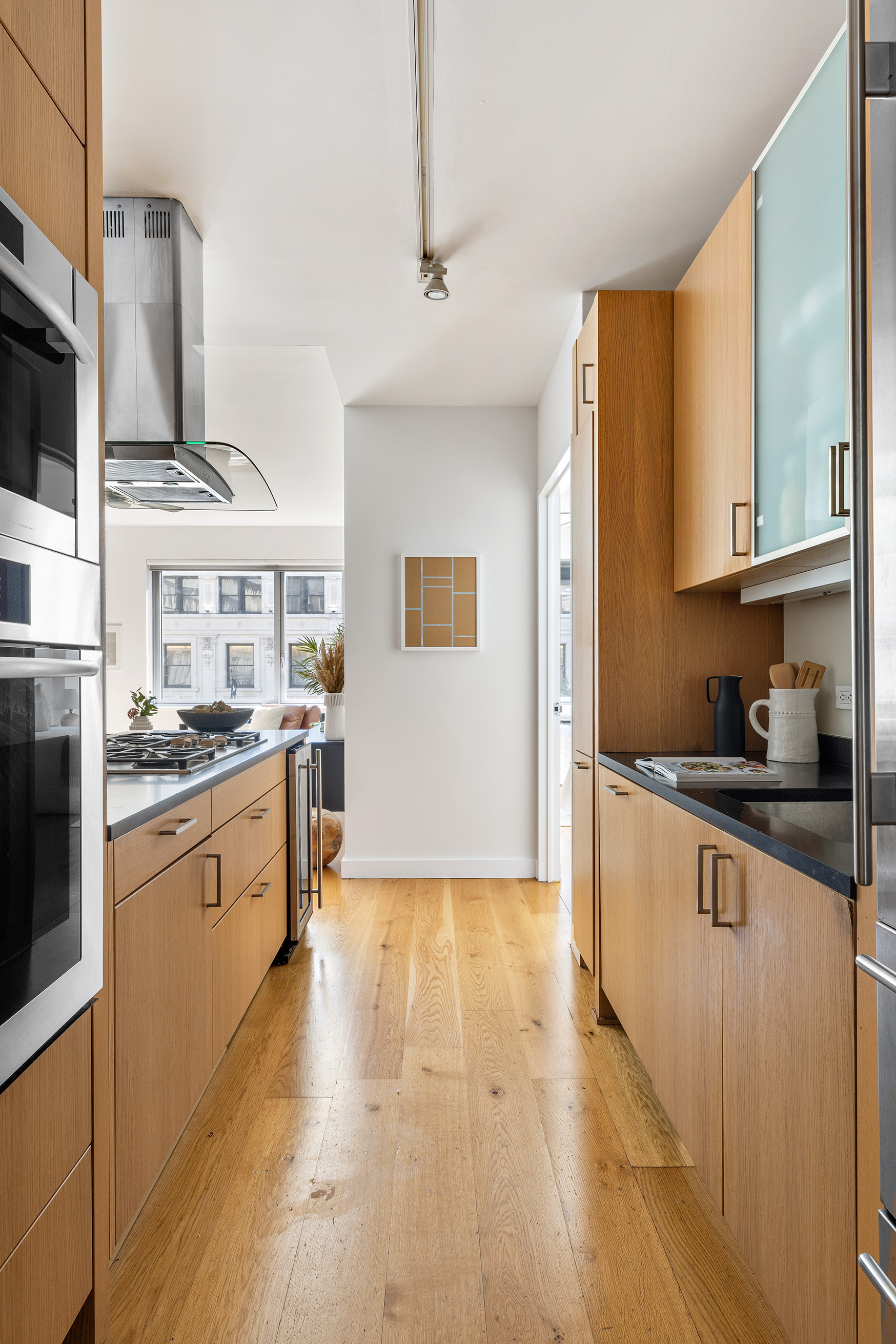 100 West 18th Street, Unit 3D Manhattan, NY 10011 - Photo 4 of 14