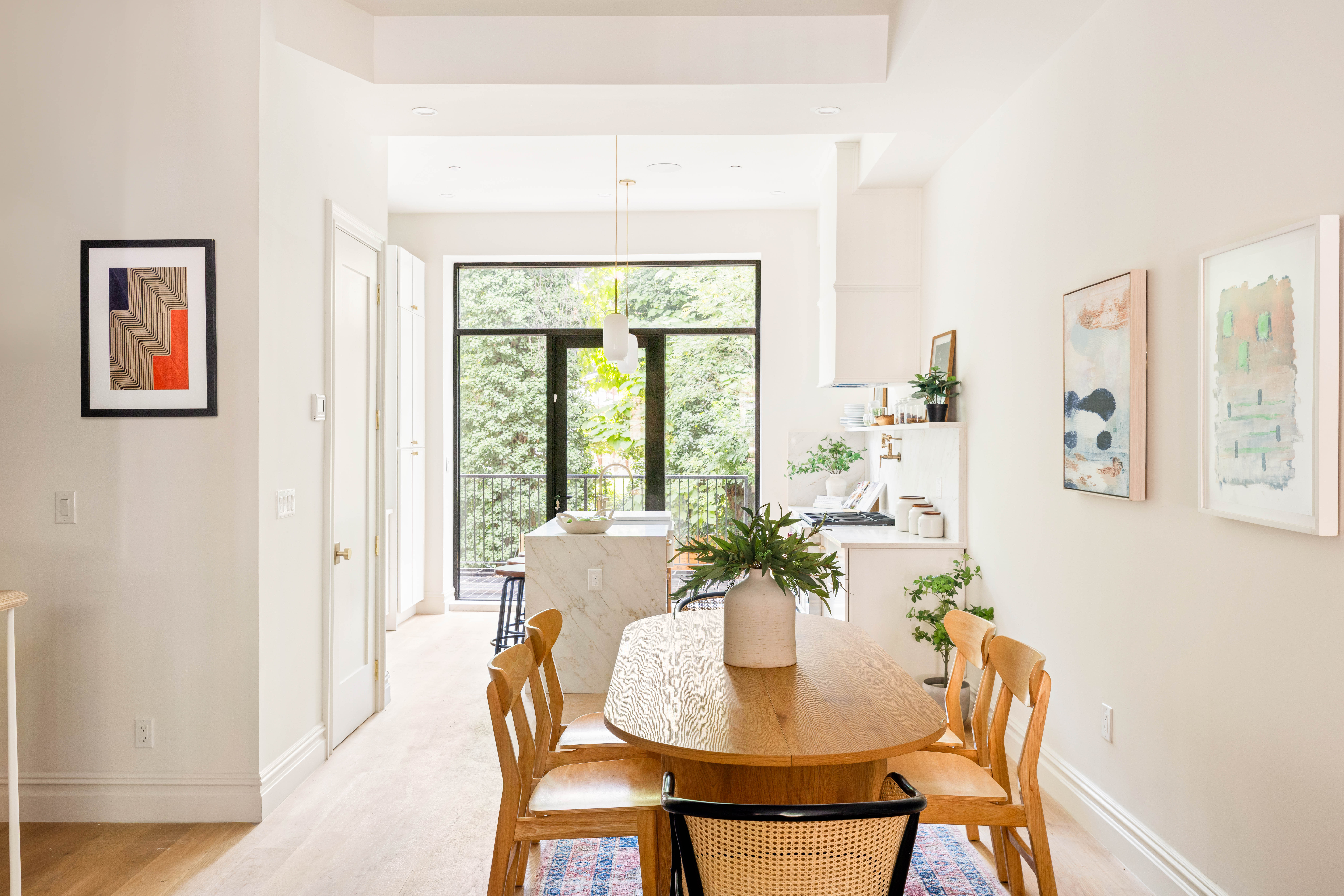 106 Decatur Street Brooklyn, NY 11216 - Photo 3 of 14