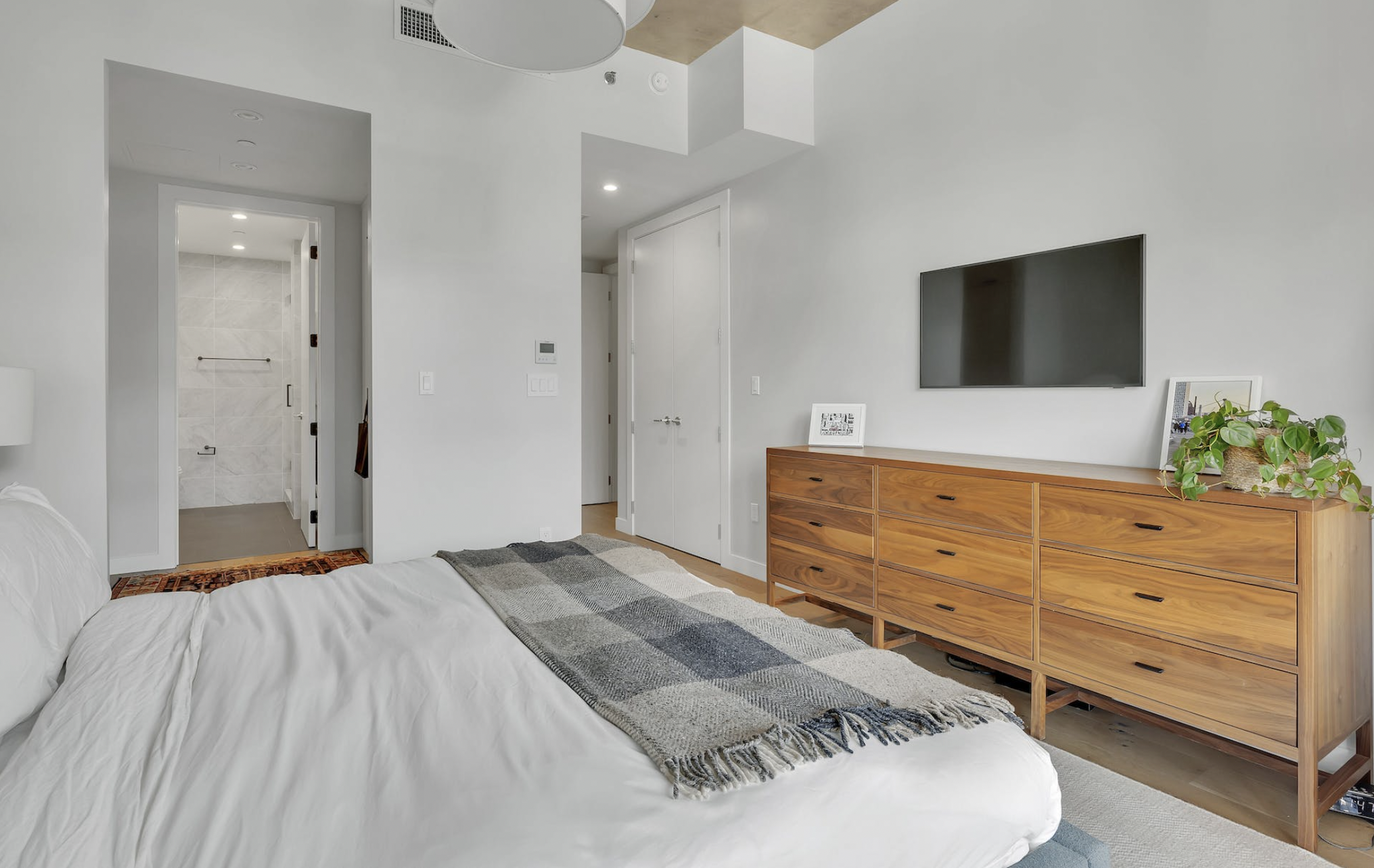 66 North 3rd Street, Unit 5 Brooklyn, NY 11249 - Photo 13 of 26